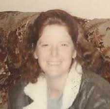 April Bowles White, age 59