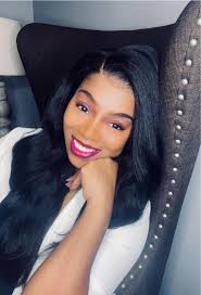 🎉 Parade Marshal Announcement 🎉 The African American Heritage Foundation  is proud to announce Dr. Everson C. Martin, Director of University Bands at  Alcorn State University, as the Parade Marshal for the