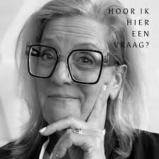 Ineke Hurkmans en LinkedIn: #nietdoen #leiderschap #aandacht #eenvoud #zien  #horeb #erkennen #laten…