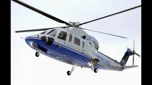 Pilot in kobe bryant's fatal crash was cleared to fly in poor conditions. Why Did Kobe Bryant S Helicopter Crash Wtsp Com