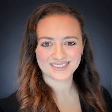 Let's Fix Your Revenue Leaks Webinar