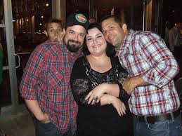 10 best episodes of stuff you should know podcast. Stuff You Should Know Jeri