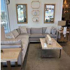مفروشات الرقيب alrugaib furniture pa twitter باقي خمسة ايام وتنتهي تخفيضات الميقا سيل ١٥ ديسمبر اخر يوم خصومات لدى مفروشات الرقيب نورونا في معرضنا بجدة طريق الامير سلطان برج المرجانة https t co uef97tispx