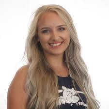 Allison Hoeft's Instagram, Twitter & Facebook