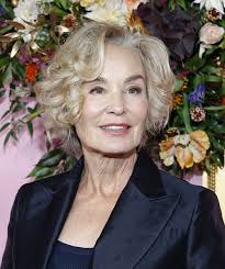 See more ideas about jessica lange, jessica, actresses. Jessica Lange Looks Stylebistro