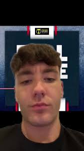 Falkirk F.C. vs. Celtic FC: Scottish Football Clash