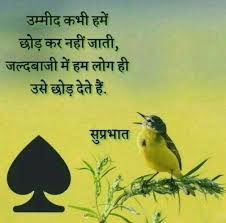 Positive good morning images with quotes for whatsapp. 150 Best Good Morning Motivational Inspirational Quotes Images Good Morning