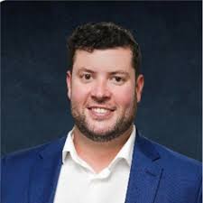 👋 A bittersweet goodbye to Mr. Jerry George. Thank you for your 43 years… 