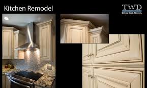 Kitchenremodeling At It S Finest By Nationally Ranked Twd Visit Their Design Showr Kitchen Remodel Kitchen Remodeling Services Kitchen Remodeling Contractors