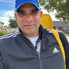 Private Tennis Lessons in San Leandro CA