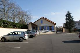 Clinique Vétérinaire du Grand Large (POITIERS)