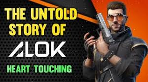 Mp3 320kbps, 7.38 мб mp3 128kbps, 2.94 мб mp3 64kbps, 1.47 мб. Heart Touching Story Free Fire Short Film Dj Alok