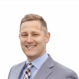 Battle Ground Personal Injury Lawyers