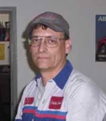 Joe Ricci's Ordus Ford, LLC Staff