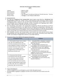 Buku guru ini disusun dan ditelaah oleh berbagai pihak di bawah koordinasi kementerian pendidikan dan kebudayaan dan dipergunakan. Rpp Kd 3 1 Bahasa Inggris Xi Sma Ppgj 4 Adekkeliat