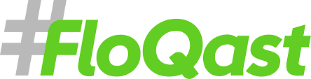 FloQast