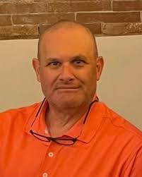 Kevin G. Kelleher Obituary February 21, 2025