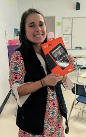 Jacqueline Persinski 🇺🇦