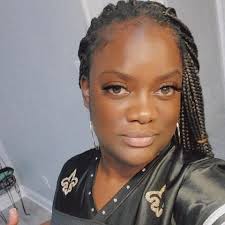 St. John the Baptist Parish