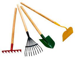 Maybe you would like to learn more about one of these? Garden Equipment For Sale