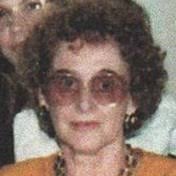 Kondrick Family Obituaries