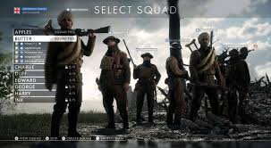 Battlefield 1'de silah açmak çok kolay. Battlefield 1 Multiplayer Review Is Here
