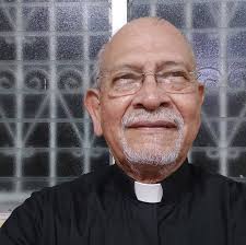 Iglesia Bautista "Más Que Vencedores" Niquinohomo,Masaya;Nicaragua.‎