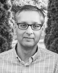 People at Purdue Systems Collaboratory