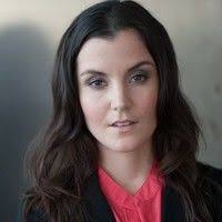 Aidan Edwards: Cinematographer, director and s…