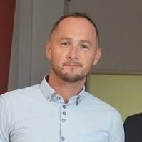 30+ "Dan Tomic" profiles