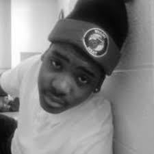 Stream IJu$tW&ntHearG0ldMusi music