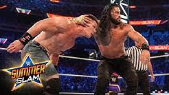 The latest wrestling news, rumors, spoilers, and wwe monday night raw, royal rumble, wrestlemania, summerslam, survivor series results and more J7arftve7xzh M