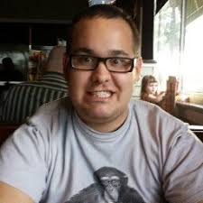 Jason Vail (dystoniaguy)