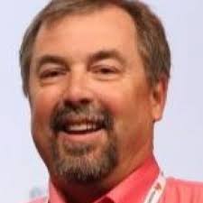 Through The Eyes of Harold Cartwright: Culture and Leadership