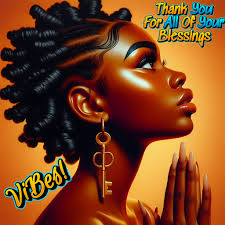 Let's welcome our new members! Sarah Deal, That'sitgirl, Juahara  Hassan-Kniess, Phyllis Corum, Lycnda Fletcher, Kathy Blunt, Kimberly Brown,  Jody Jones, Musa Dan Saye