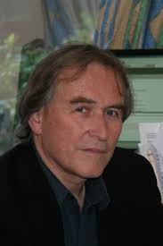 David Healy, MD, Author at Mad In America