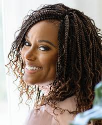 The Jesus Calling Magazine