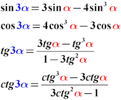 Sin a + cos b = 2 sin a + b. TransformÄƒri De BazÄƒ Ale FuncÈ›iilor Trigonometrice FuncÈ›ii Trigonometrice