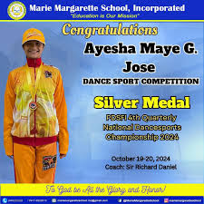 As the school year ends, we invite you to a simple classroom farewell party  to celebrate all that we have accomplished together. This event will be an  opportunity for us to reflect