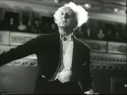 Image result for Dark Coppertone 1972 Fedders