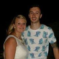 Description for couchtuner geordie shore s21e6 :nat's not feeling herself and after a lot of soul searching, she decides to leave for good. Natalie Phillips Nataliep27 Twitter