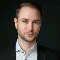 30+ "Fabian Ross" profiles