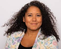 Georgia organizations push to keep Black voters energized for the crucial  Senate runoff