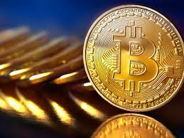 Operar con cfds es la forma más conveniente de invertir en bitcoin en 2021. 2021 El Gran Momento Para Invertir En Bitcoin El Pais Financiero