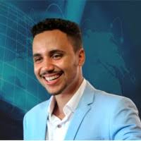 60+ "Philip Lima" profiles