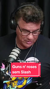 Wax Death Row Records Como Saber Si No Es Fake