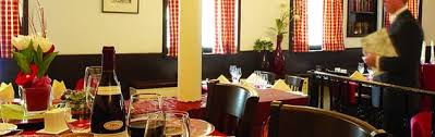 18 reviews, contact details and business hours of haus bosen at herriger str. Denn Sie Haben Fur Ihr Geld Nur Das Beste Verdient Startseite Finden Frisch Besucht Rotonda Carls Koln Ehrenfeld Scherz Koln Sulz Wein Dine Koln Restaurant Kaiserbahnhof Bruhl Restaurant Maibeck Koln Restaurant Vendome Schloss Bensberg