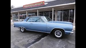 Image result for Daytona Blue 1964 Chevelle