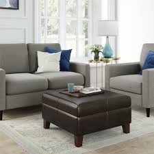 Storage Ottomans You Ll Love In 2021 Wayfair My selection of ottomans includes cocktail ottomans, tufted ottomans, storage ottomans and more! storage ottomans you ll love in 2021