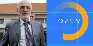 Με τη νίκη λυμπεράκη από δευτέρα έως παρασκευή και τον γιάννη παπαδόπουλο το σαββατοκύριακο, καθημερινά στις 18:50. Open Pws Ta Phge Sthn Premiera H Nikh Lymperakh Nea Selida